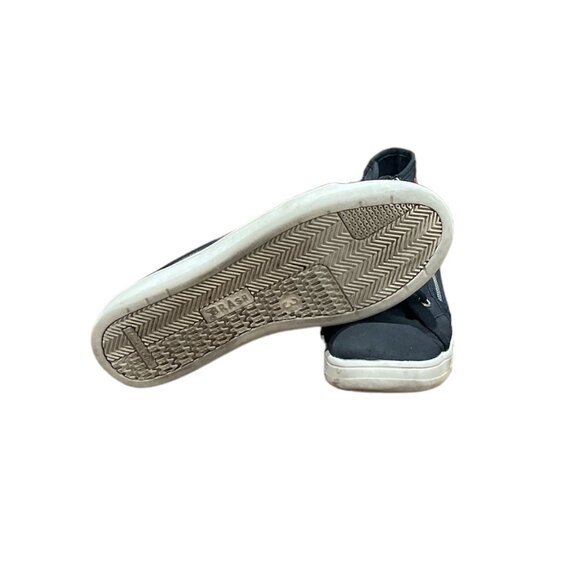 Kid's Boots, Brash, 3, Black, Preloved in excellent condition - Picture 3 of 6